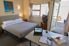 Howick Motor Lodge