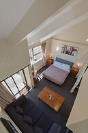 Howick Motor Lodge