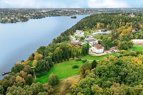 Bergendal
