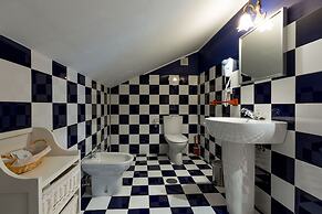 La Casona de la Roza