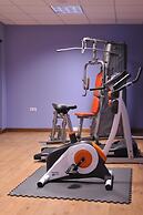 La Casona de la Roza