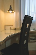 Hotel Castillo de Javier