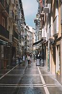 Hotel Castillo de Javier