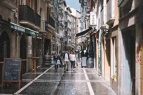 Hotel Castillo de Javier