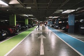 Hotel Castillo de Javier