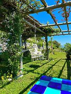 B&B Il Pavone