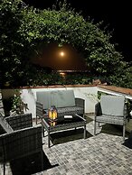 B&B Il Pavone