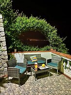 B&B Il Pavone