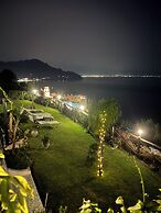 B&B Il Pavone