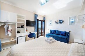 B&B Il Pavone