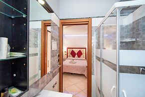 B&B Il Pavone