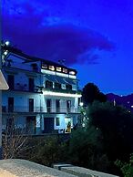 B&B Il Pavone