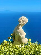 B&B Il Pavone
