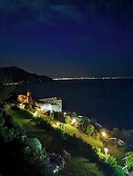 B&B Il Pavone