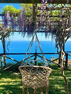 B&B Il Pavone