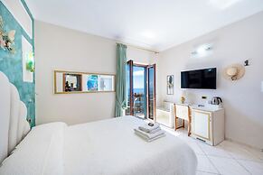 B&B Il Pavone