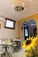 B&B Il Pavone