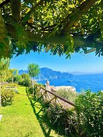 B&B Il Pavone