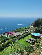 B&B Il Pavone