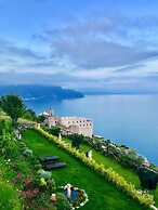 B&B Il Pavone