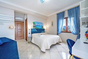 B&B Il Pavone