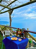 B&B Il Pavone