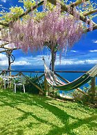 B&B Il Pavone