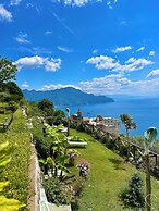B&B Il Pavone