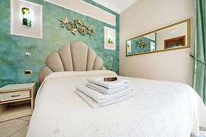 B&B Il Pavone