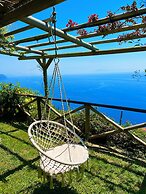 B&B Il Pavone