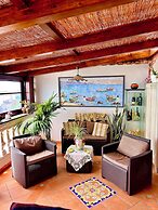 B&B Il Pavone