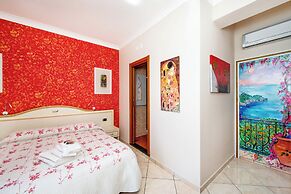 B&B Il Pavone