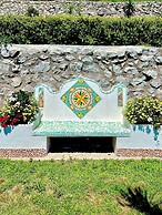 B&B Il Pavone