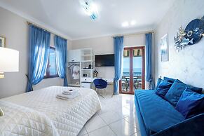 B&B Il Pavone