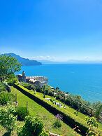 B&B Il Pavone