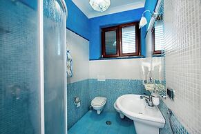 B&B Il Pavone