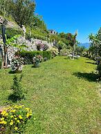 B&B Il Pavone