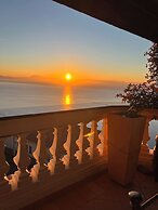 B&B Il Pavone