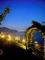 B&B Il Pavone