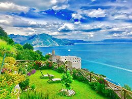 B&B Il Pavone