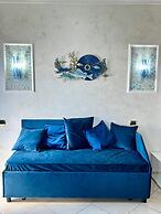 B&B Il Pavone