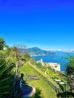 B&B Il Pavone