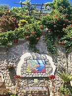B&B Il Pavone