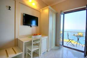 B&B Il Pavone
