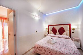 B&B Il Pavone