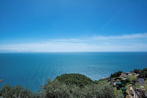 B&B Il Pavone