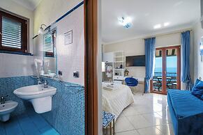 B&B Il Pavone