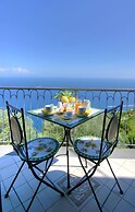 B&B Il Pavone