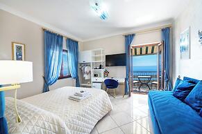 B&B Il Pavone