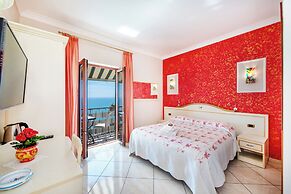 B&B Il Pavone